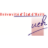 Logo  officiel de l'UEH